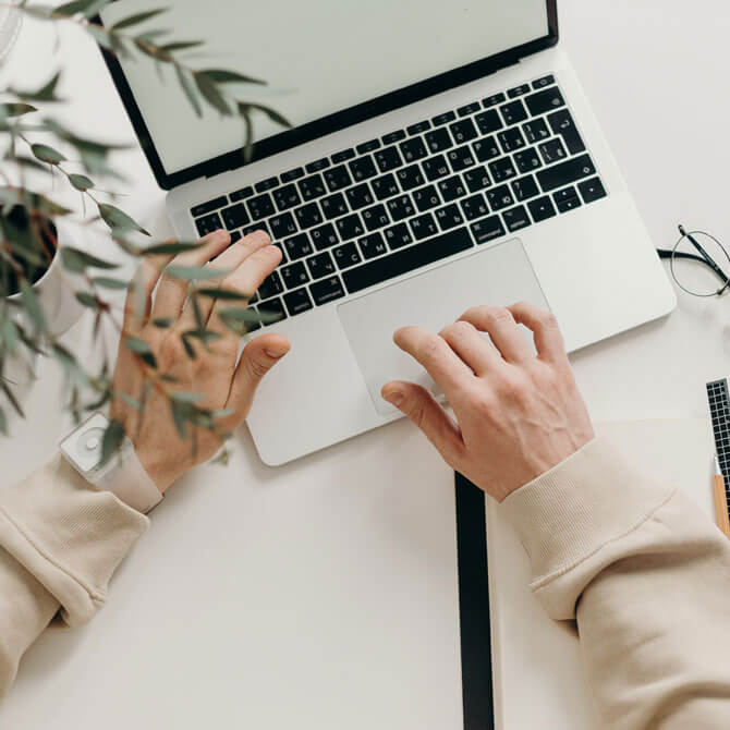 contact-nans-lhuillier