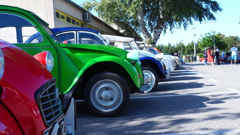 vlcsnap-2024-03-19-11h09m55s536