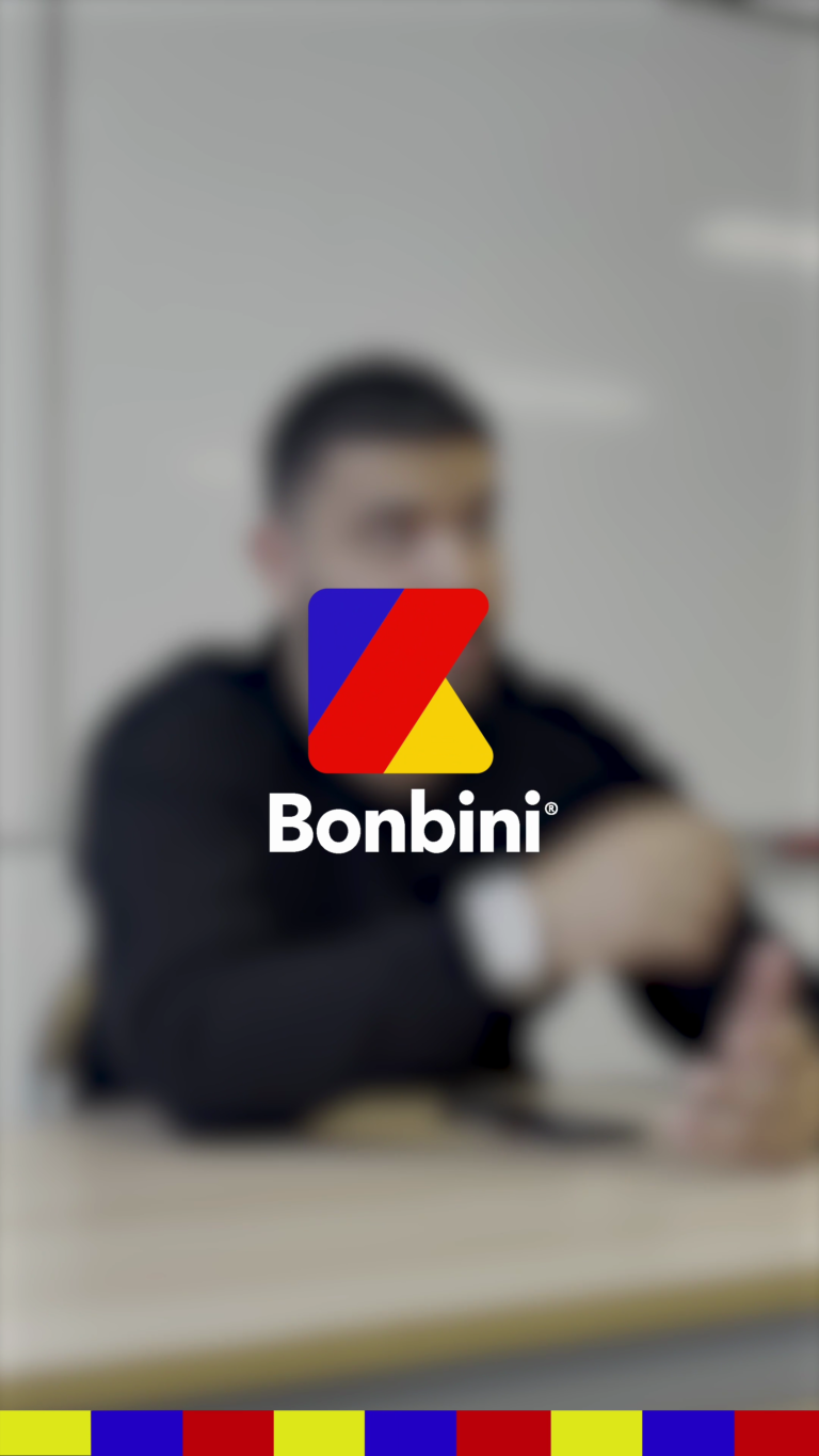 vlcsnap-2024-07-03-12h33m41s817