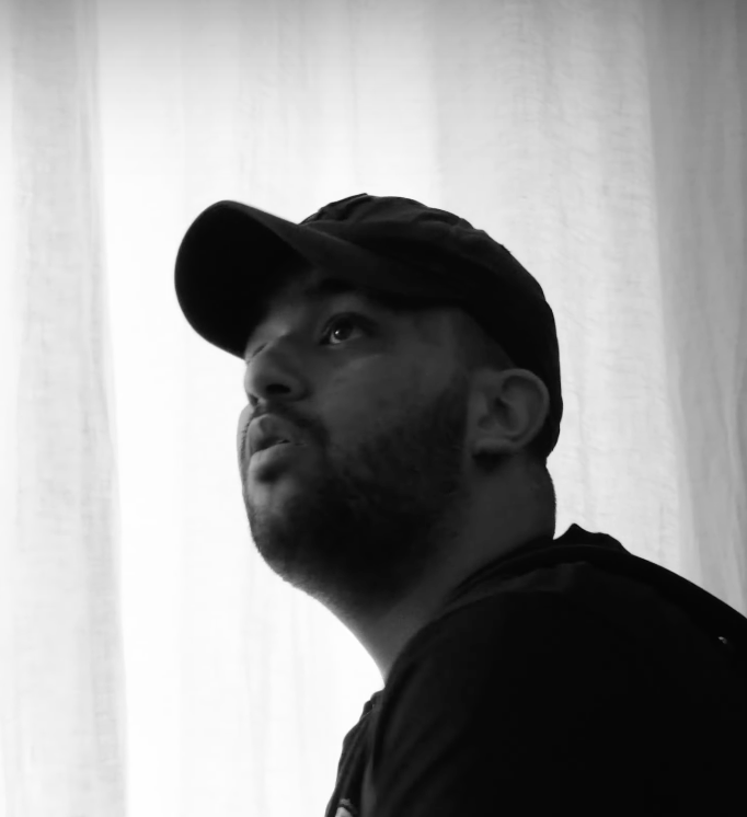 Capture d’écran 2024-07-03 à 12.45