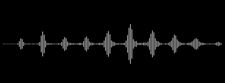 Capture d’écran 2024-07-03 à 14.46