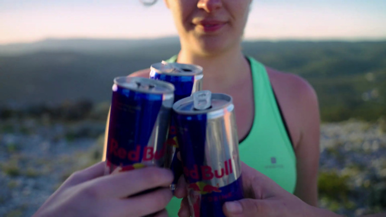 vlcsnap-2024-07-03-14h03m14s667