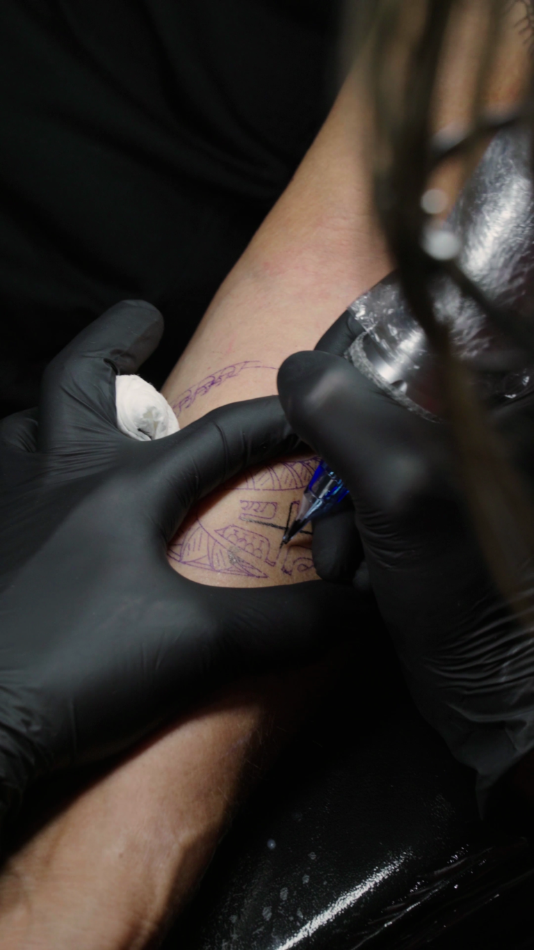 vlcsnap-2025-01-14-15h51m17s168