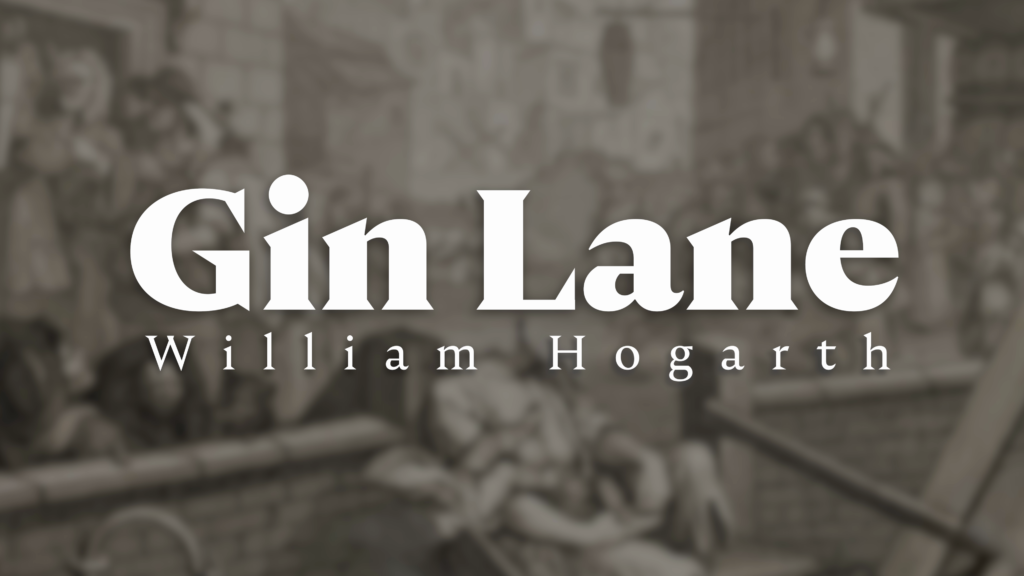 Vidéo Analyse d'Oeuvre