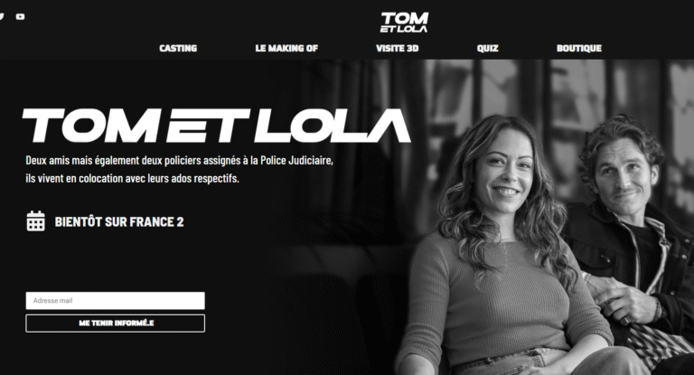 Capture d’écran 2025-07-02 163145