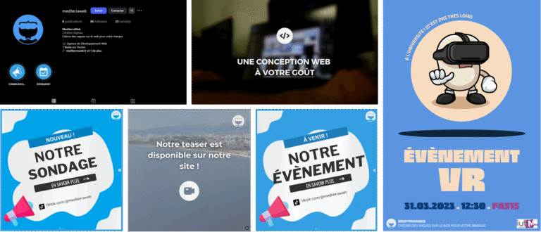 mediterraweb_portfolio
