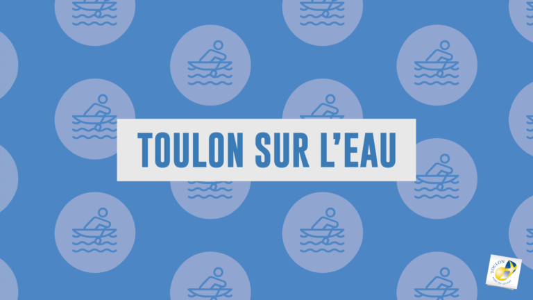 vlcsnap-2025-08-04-13h39m43s688