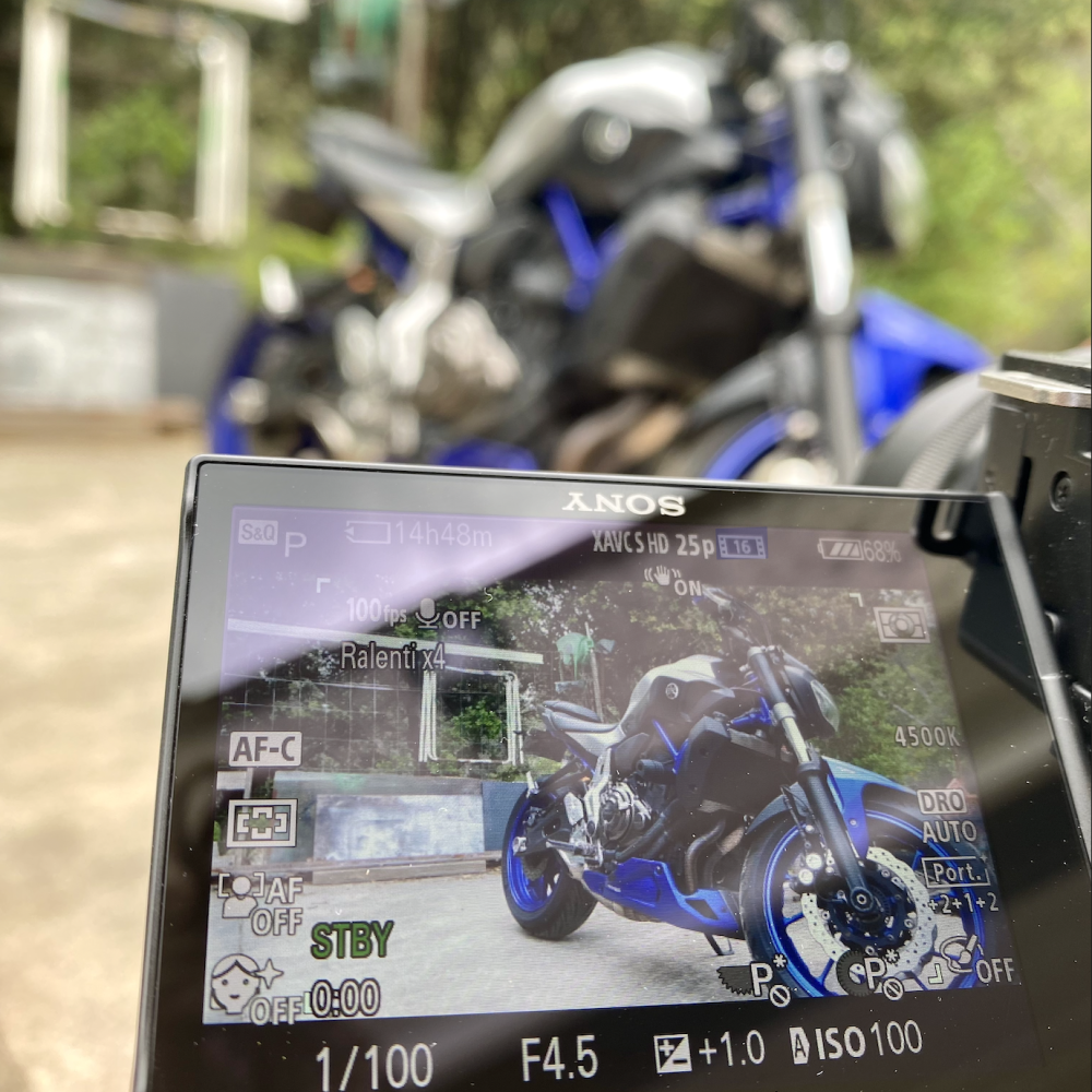 Capture d’écran 2024-03-15 à 16.45.18